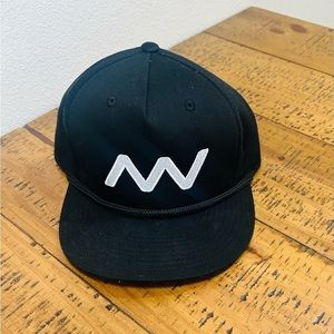 Snapback Hat by Onnit Gym
